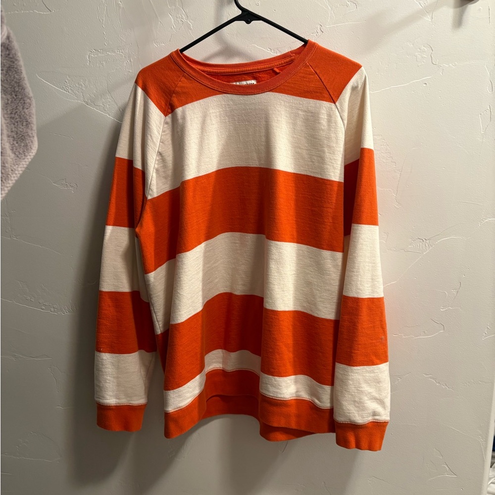 vintage old navy tee